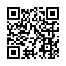 QR Code for 3NvEmwdY4DobAvxXJtZt6NLPpznT4EXBHb