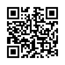 QR Code for 3NvEoJxqjYooFyZ1t2rJP2a31YA7sFRsPy