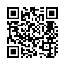 QR Code for 3NvEzmpA5MLUSzuSLdpTefwBfbNpQMcAbF