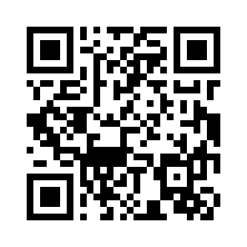 QR Code for 3NvF4oynMoKusYGLPx8v41iTSZmZLP9TEG