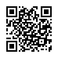 QR Code for 3NvFAgaxxtFTjRvtUNLTRaLasceD6v4pTt