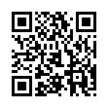 QR Code for 3NvFEXReNuSeGExeftLyDBkfU6d4jjd8nS