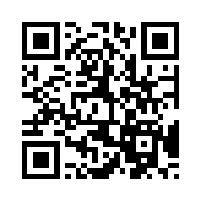 QR Code for 3NvFKJMSA3oGSANoGatFKwZt5e1MvPrLsc