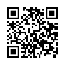 QR Code for 3NvFMQVZFvbAMaCU94oNEQpdZXw6gwCVLW