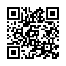 QR Code for 3NvFNqNsHP2MH5nQLtLawobc4XQkWCHiQa