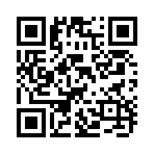 QR Code for 3NvFTPn12HZBN1sYEHAN2dGhAzQrC4p8ZR