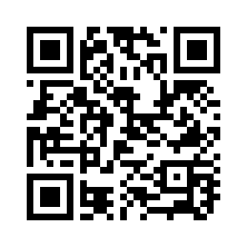 QR Code for 3NvFavsbyJSxxMmx1P2wSbZCUJdsnjrr4A