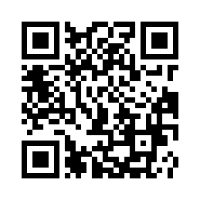 QR Code for 3NvFbQMAkkqEFj4i1sYPPLkSWzxTFUchjA