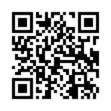 QR Code for 3NvFcZP7pp74qfLq98i87BzdYGESmGEyyz