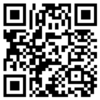 QR Code for 3NvFfbN6pntdM3gsh3T5mmnyGAv6d4Dkoc