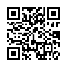 QR Code for 3NvGFWpdBBUs2yAuhZuPB6H1CREvfFCfC2