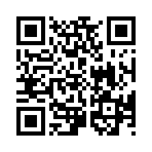 QR Code for 3NvGJWmG3cFcNrCUxevhVEpwV2W72xeCUV