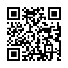 QR Code for 3NvGTHdVnbZ1JcDpFQAmkDaDH4FE1gVDbz
