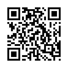 QR Code for 3NvGTYRPhswrLSe5TjkgQoPByo7mjDMCHh