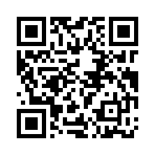 QR Code for 3NvGf2yaUs1CKwHLUQGFDdcVVB6yxfduL2