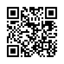 QR Code for 3NvGtLYf4r2AxKhTcKT5P1bvCodbbJuydE