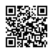 QR Code for 3NvH5ZKFzmLQop8csFfE4GsXS6WFq8qsPv