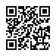 QR Code for 3NvHJCFpZ3EbubufQuRXAAd4EauBNVXxv4