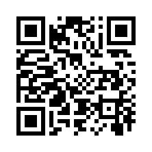 QR Code for 3NvHRSviQJQbUbEEa4tpmDF6dNsftLMRf8