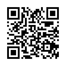 QR Code for 3NvHRZCWpQ9dsHA5g4ebaeWfb5iYZB23oM