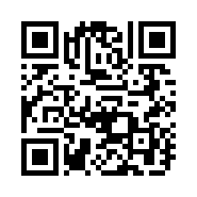 QR Code for 3NvHRtib2SHQ4dPRvUdJ3UV212oKd2yuC3