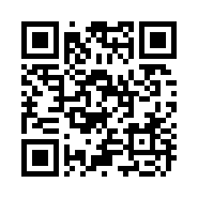 QR Code for 3NvHTSf4fdk3VMTCrLwkCscoPhqs4CQxBW