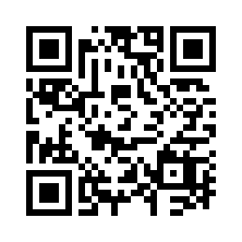 QR Code for 3NvHmM5vLbr2C5rwUd3bK7hJzTMa9Jmchb