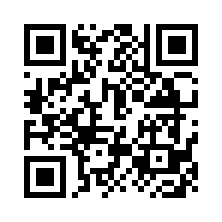 QR Code for 3NvHmVGjvi6Av49P9ihSwM6ff7VxQHZ2Jf