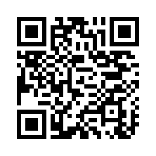 QR Code for 3NvHpfAFqBYGHinSR34FyYAhig332Taj82