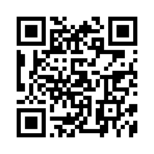 QR Code for 3NvHq2nu31zdMBRhzpsXFmDQWBjxSAukHd