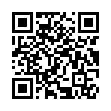 QR Code for 3NvHs8QdUcvguvr2SMjYoQYJL764VRfPpj
