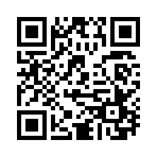 QR Code for 3NvHyKGcTuyveSDCUrfSAkyDtDBNwuZc9H