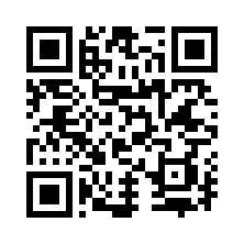 QR Code for 3NvJCMEbMb1R1xAi3dbUyde1kh9yUDDbzC
