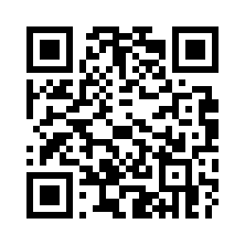 QR Code for 3NvKJmeucwtAKXbJivbgg6HvbMJZp6kEhP