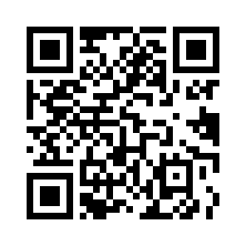 QR Code for 3NvKbEXHhtZc7hvmPxyGSYkrUKNS8AAAFo