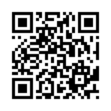 QR Code for 3NvKgRhpjTcXxdQkWMXgScTiRAMTLJ5ASE