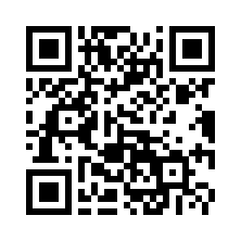 QR Code for 3NvKkfsocrXnCebpavPpAwWo5kYqRpaEZh