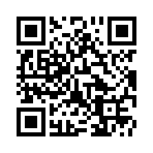 QR Code for 3NvKonAt7ryDC9Psp2NDdJFCSeNYmehJSy