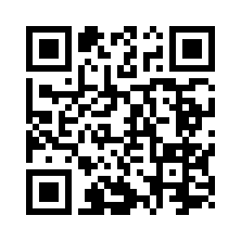 QR Code for 3NvLNPdSDP5gUBC9KKo2xaYAHX5vrCpzQJ