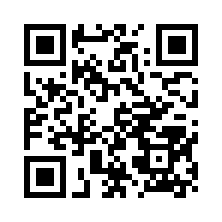 QR Code for 3NvLPLe79pksdYTuHozjhPY8ZfaPyZdWWZ