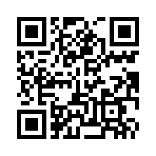 QR Code for 3NvLSNWnqzcbgA8ToAvH9Cvr48MG1SgiWY