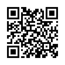 QR Code for 3NvLa1wRYAM43uWQf2eUB7vuKUwcm3VAfw