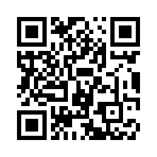 QR Code for 3NvLiuZeHSMyryDzrtBLRQBjDdN6fNkMgt