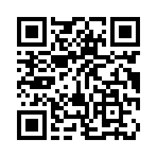 QR Code for 3NvLsuqMQsU9NjHhdaTEmrjga5vGoTcjVC