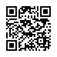 QR Code for 3NvMHDwSRMJAe8d4XQFtyMCd1Z2GcgvmCd