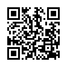 QR Code for 3NvMHEkrMPLgv1PRCzVsNAnPxgEN6Y7RFm