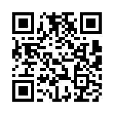 QR Code for 3NvMLRdiUDJ5XwGKXT9e2DiFqGFTcorNnQ