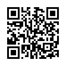 QR Code for 3NvMLvLXeivVQgDpUN7HAusLeCiHA8WeVd