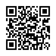 QR Code for 3NvMPb6ocKFK6mTnmprxcQJYkWcNVw6GTe