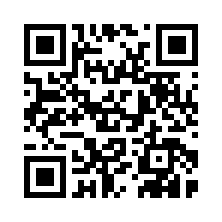 QR Code for 3NvMbWPHQZZ2MoPwonpAk7WtJaxHYsn5Fw